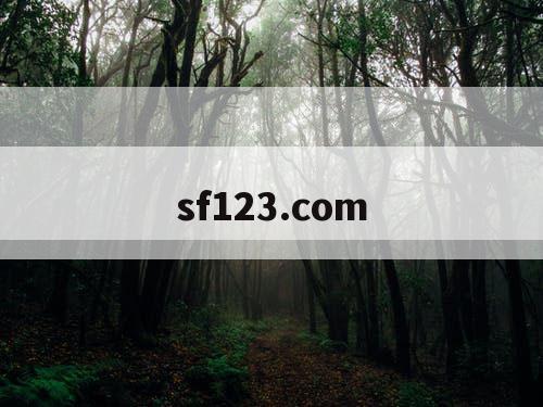 sf123.com
