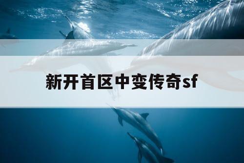 新开首区中变传奇sf 新开首区中变传奇sf